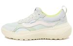 UltraRange Neo VR3 Mte 'Mint Light Yellow' Vans, Зелено-голубой - фото