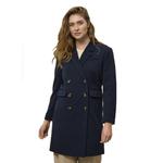 Платье Redgreen Donau, синий - фото