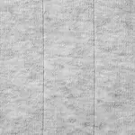 Skims Топ-майка женская LIGHT HEATHER GREY/Light Heather Gray - фото 6