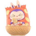 Загадочная коробка Monsters Strange Convenience Store Collection POP MART - фото