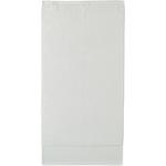 Полотенца comtesse  Rhomtuft, белый - фото