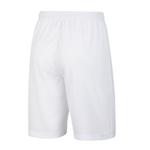 Nike SparkDri Fit SS25 шорты Unisex белые - фото 3