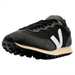 Кроссовки Veja Rio Branco RB0102367 trainers, черный - фото 2