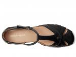 Туфли Easy Spirit Darlyn, черный - фото 2
