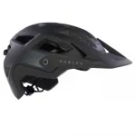 Шлем Oakley DRT5 Maven ICE MIPS MTB, черный - фото