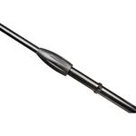 Микрофонная стойка Ultimate Support MC-125 Professional Studio Boom Stand 16124 - фото 3