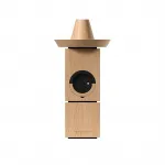 Teenage Engineering Te024 As002 Карло - фото 2