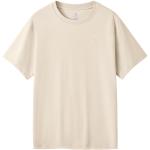 Футболка унисекс CAMEL, Phantom Black - фото 8