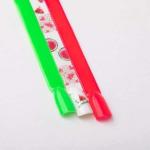 Наклейки для ногтей Miss Color № F645, Cosnet - фото 3