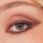 Карандаш для глаз Sparklestik HALF MAGIC, PRINCESS TEDDY (bronze) - фото 4