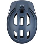 Велосипедный шлем Ripper mips cpsc Sweet Protection, Flare Blue - фото 4