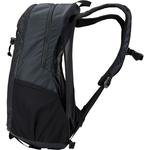 Рюкзак Nanum 25L Thule Thule, Black - фото 9