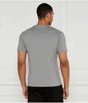 Футболка Classic fit Kenzo, серый - фото 3