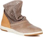 Ботинки EMU Numeralla - Women's No Brand, 7 Sand - фото 3