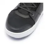 Обувь Suburb WP Dainese, мультиколор - фото 3