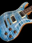 PRS McCarty 594 10-Top - Потертые голубые джинсы - фото 10