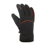 Горнолыжные перчатки Cairn ALPEN-3-MC-TEX - фото
