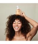 Крем для волос O&M Style Guru, 150 ml - фото 2