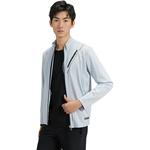 Куртка мужская Rapido, черный - фото 3