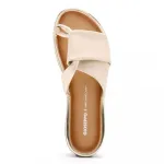 Сандалии Gioseppo Whately, белый - фото 3