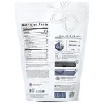 ABE, Performance, гибридный протеин, шоколад, 750 г (1,65 фунта) - фото 2