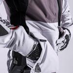 Куртка Leatt Jacket ADV Rally 7.5 HydraDri - фото 8