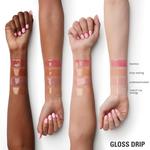 Набор Kylie Cosmetics Gloss Drip bundle - фото 5