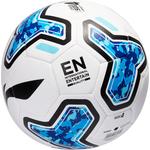 Размер 4 мяч для футбола pvc unisex LINING - фото 7