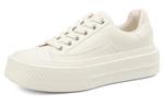 Кроссовки rosa bianca Skateboarding Shoes Women's Low-top, черный - фото 3