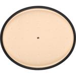 БАЛЛАРИНИ, Белламонте, Кокот, 31см, 5,50л ZWILLING - фото 3