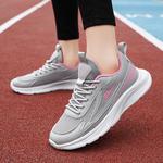 Кроссовки унисекс с низким верхом Warrior, белый - фото 51