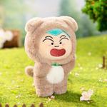 Коробки-сюрпризы Crooked Melon Production - фото 8