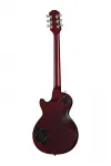 Epiphone Les Paul Prophecy Aged Bengal Tiger Burst с чехлом - фото 3