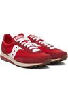 Saucony Красные кроссовки 80 - фото 4