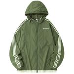 Солнцезащитная одежда унисекс Kawasaki, цвет Blue (basic) - фото 28