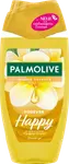 Гель для душа Форевер Хэппи 250мл Palmolive - фото