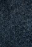 Пиджак-блейзер HARRIS TWEED TAILORED FIT Next, синий - фото 4