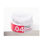 Гиалуроновый гель-крем Hydra 50 мл Facefacts - фото 2