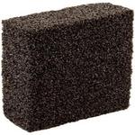 Schwefel-Bims Extra Hard Black 6,5 x 5 x 1,9 см 14 г Titania - фото