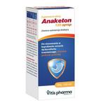 Анакетон 125 сироп, 150мл Inna marka - фото