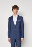 Пиджак-блейзер FINCH JOOP!, темно-синий - фото 5