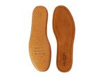 Туфли Naot FB22 - Executive Replacement Footbed, цвет Natural - фото