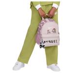 Nike Тканевый рюкзак, Expression - фото 6