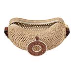 LOUIS VUITTON Сумка через плечо - фото 3