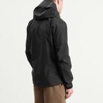 Куртка Beta sl gore-tex Arc'Teryx, черный - фото 3