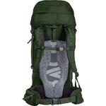 Рюкзак Daydream 50 Bach Equipment, зеленый - фото 2