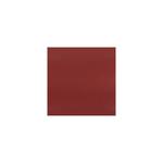 Помада Zao Bamboo Matte Lipstick, Nr. 463 Pink Red / 3,5 g - фото 4