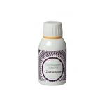 CureSupport, Липосомальная Добавка Глутатион GSH, 100 мл - фото 2