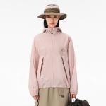 Горная коллекция солнцезащитная одежда унисекс Pelliot, черный - фото 34