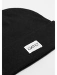 Шапка Oxmo, черный - фото 4